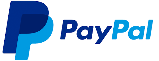 pay with paypal - Its A Wonderful Life Store